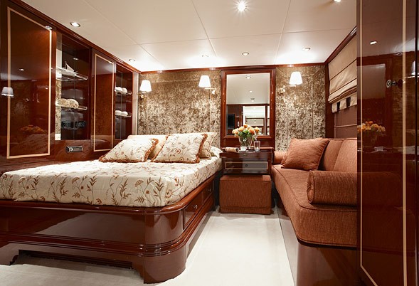 [35m-Yacht-IRAKLIS-L]-7581-123.jpg