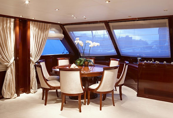 [35m-Yacht-IRAKLIS-L]-7581-127.jpg