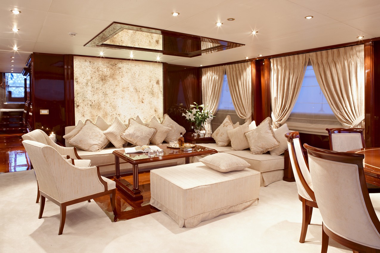 [35m-Yacht-IRAKLIS-L]-7581-15.jpg