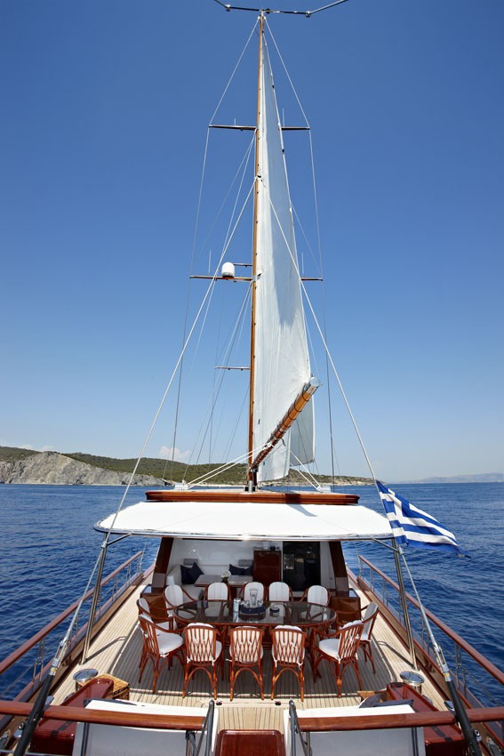 [35m-Yacht-IRAKLIS-L]-7581-157.jpg
