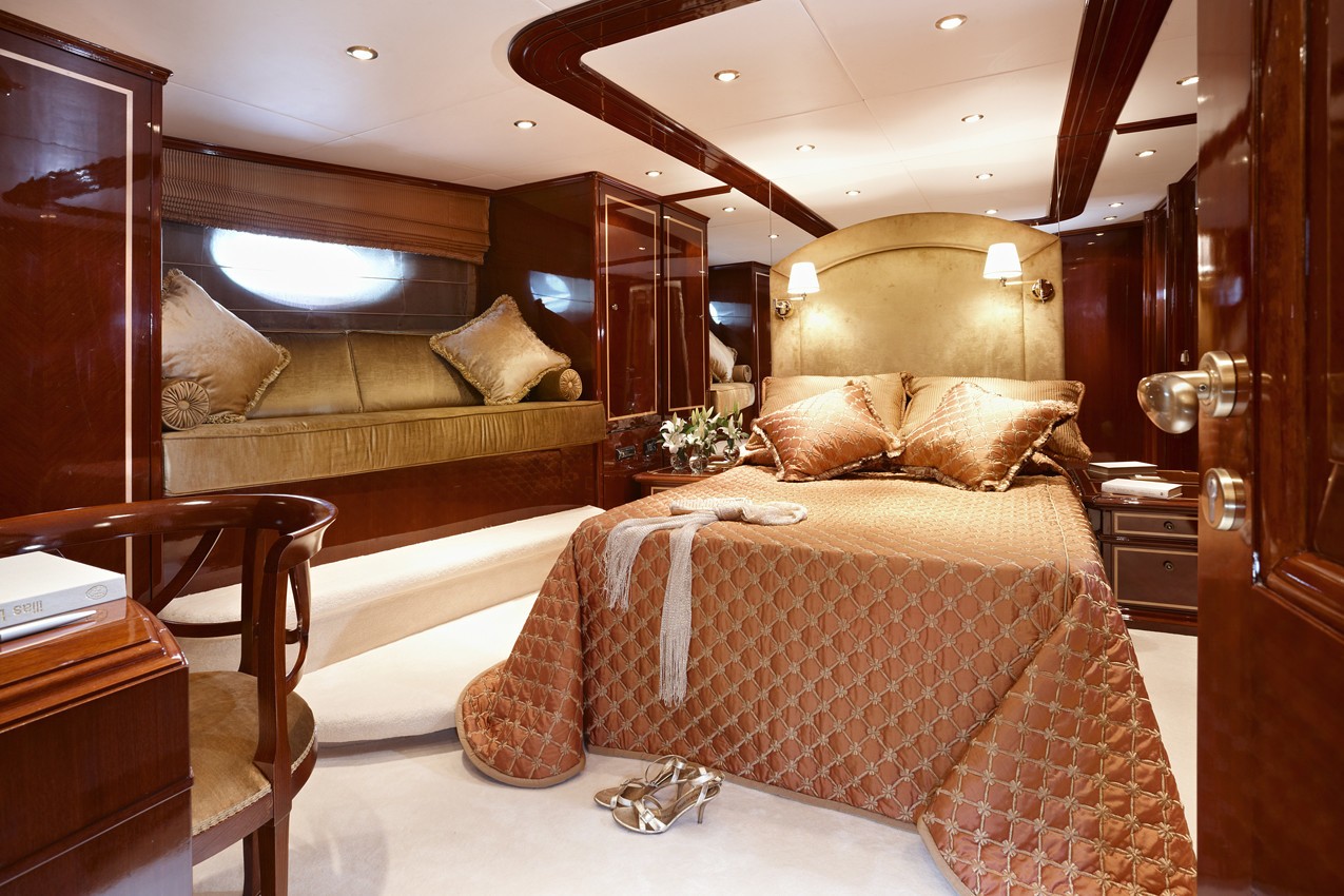 [35m-Yacht-IRAKLIS-L]-7581-21.jpg