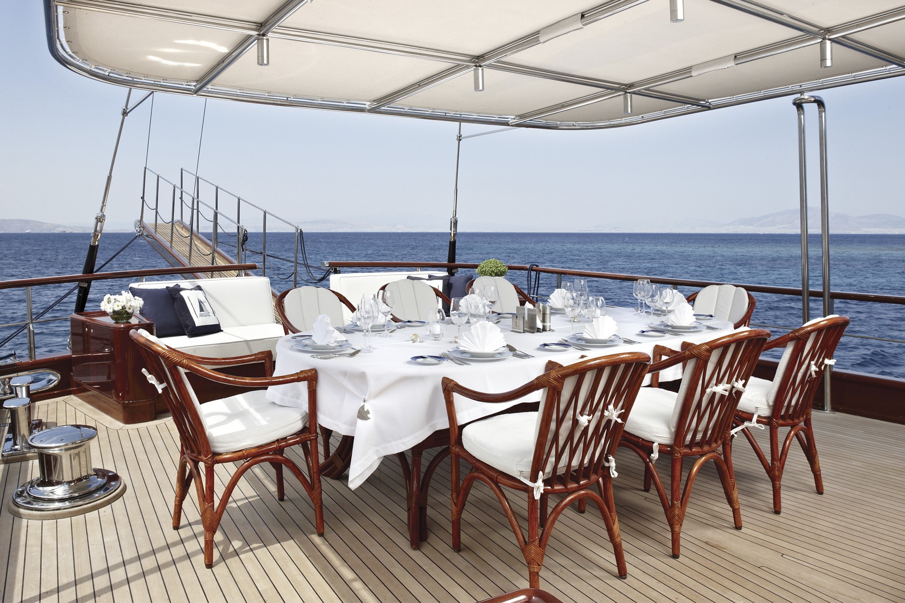 [35m-Yacht-IRAKLIS-L]-7581-71.jpg
