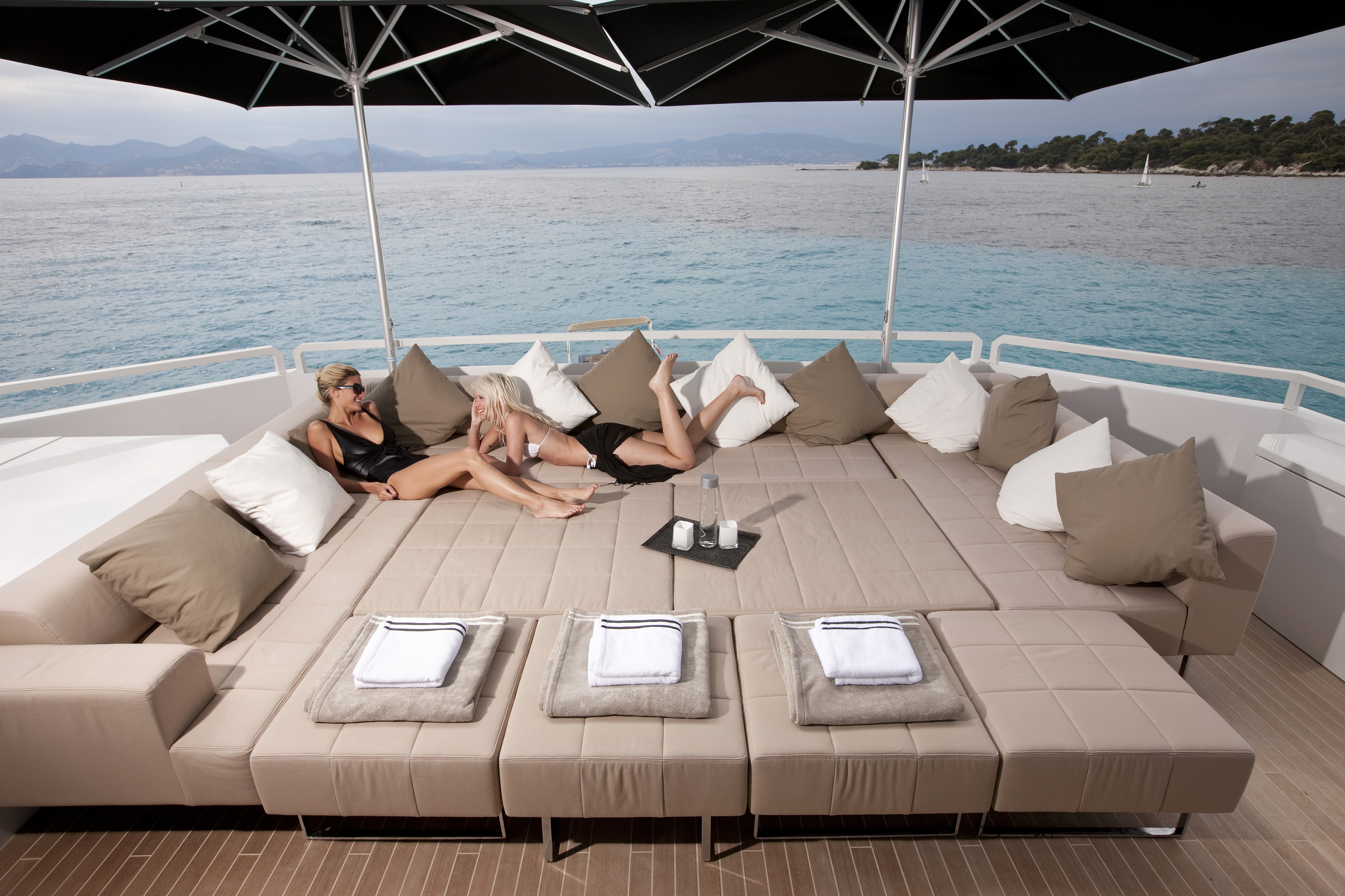 [35m-Yacht-M-OCEAN]-7195-49.jpg