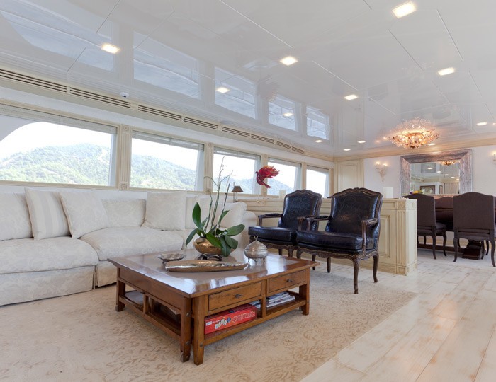 [35m-Yacht-MAMPAMPM]-7213-101.jpg