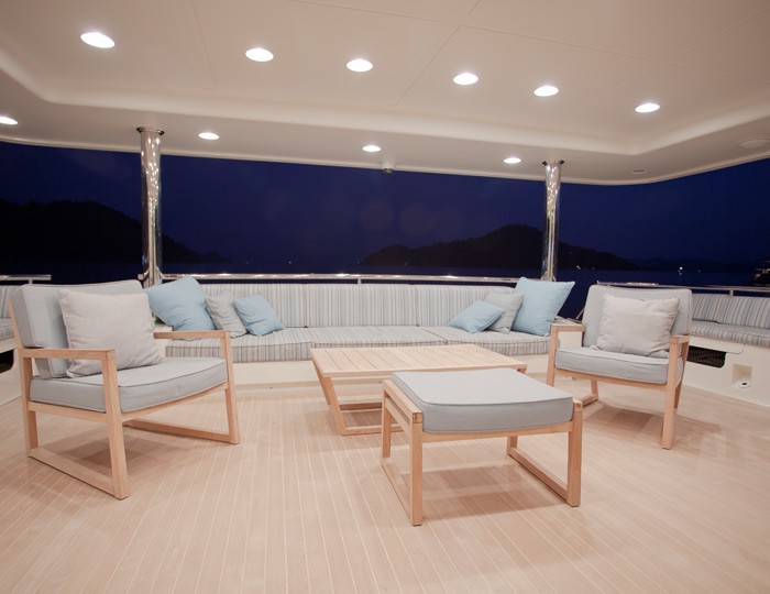 [35m-Yacht-MAMPAMPM]-7213-126.jpg