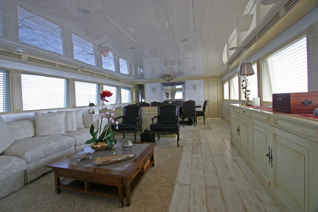 [35m-Yacht-MAMPAMPM]-7213-129.jpg