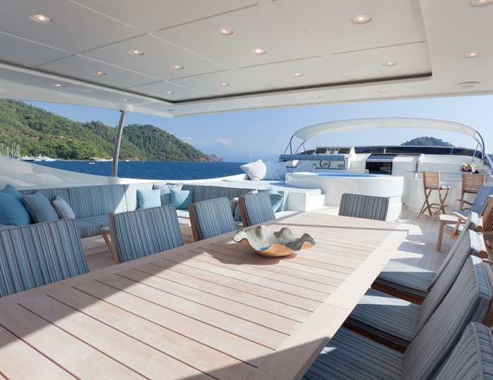 [35m-Yacht-MAMPAMPM]-7213-77.jpg