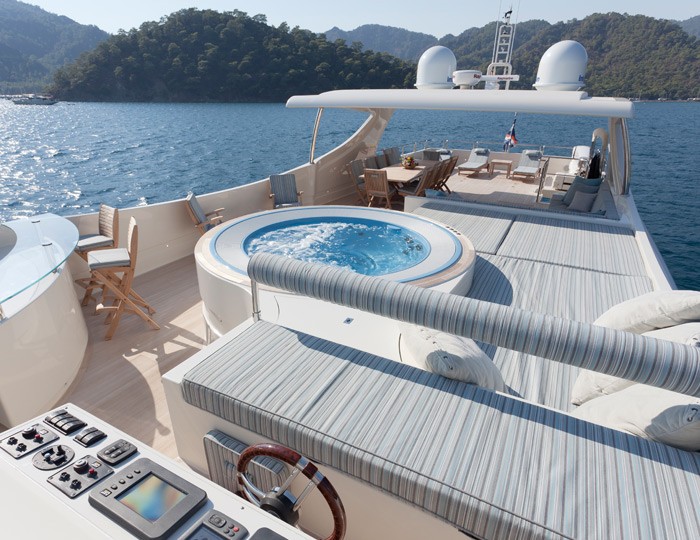 [35m-Yacht-MAMPAMPM]-7213-84.jpg