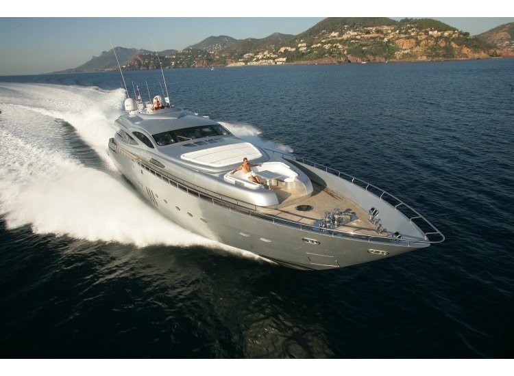 [35m-Yacht-MISTRAL-55]-7167-108.jpg