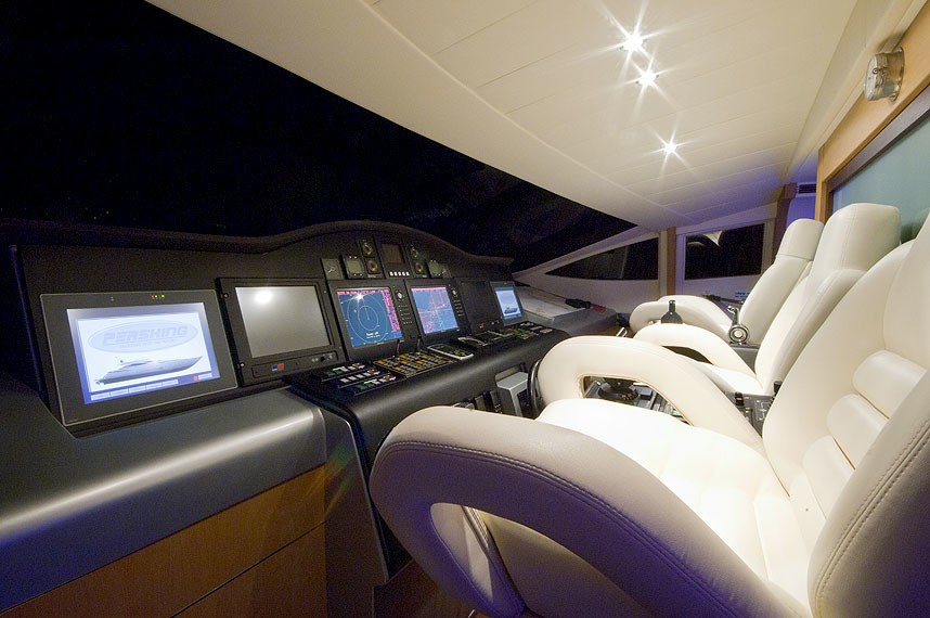 [35m-Yacht-MISTRAL-55]-7167-109.jpg