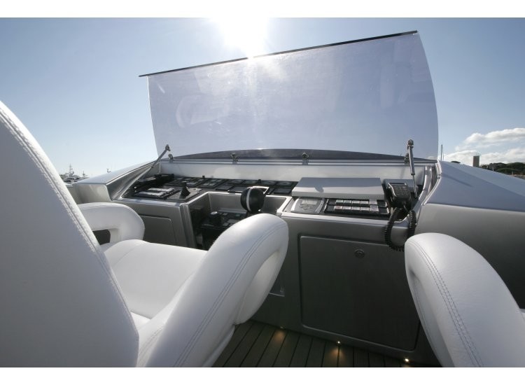 [35m-Yacht-MISTRAL-55]-7167-120.jpg