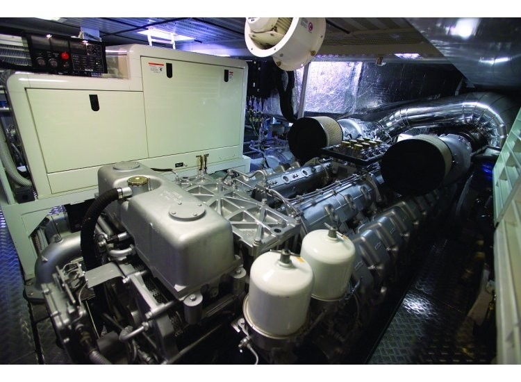 [35m-Yacht-MISTRAL-55]-7167-122.jpg