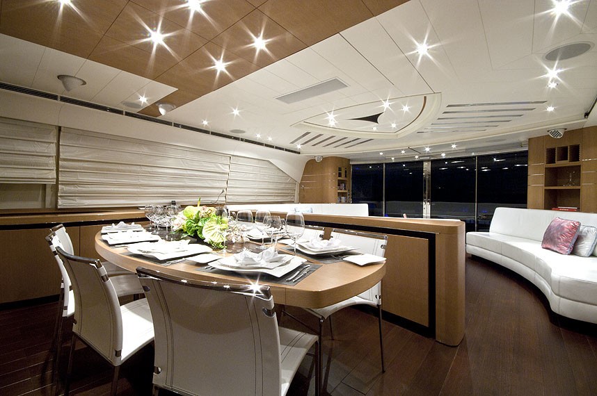 [35m-Yacht-MISTRAL-55]-7167-135.jpg