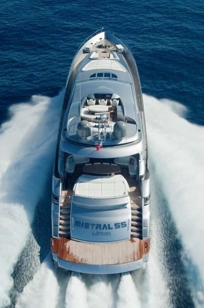 [35m-Yacht-MISTRAL-55]-7167-138.jpg