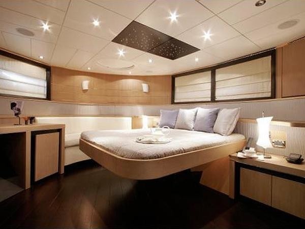 [35m-Yacht-MISTRAL-55]-7167-153.jpg