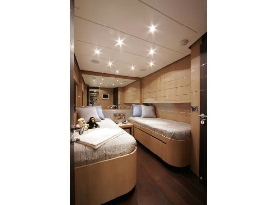 [35m-Yacht-MISTRAL-55]-7167-164.jpg