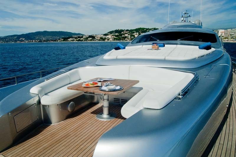 [35m-Yacht-MISTRAL-55]-7167-165.jpg