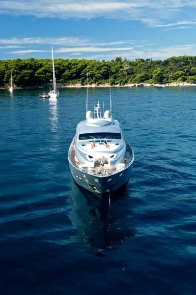 [35m-Yacht-MISTRAL-55]-7167-171.jpg