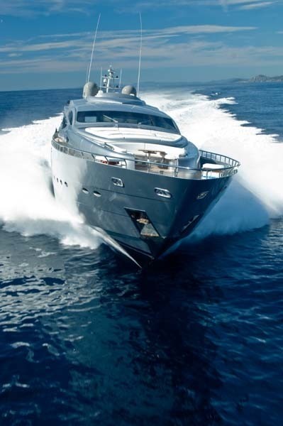 [35m-Yacht-MISTRAL-55]-7167-172.jpg