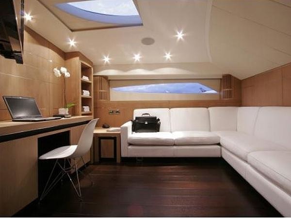 [35m-Yacht-MISTRAL-55]-7167-174.jpg