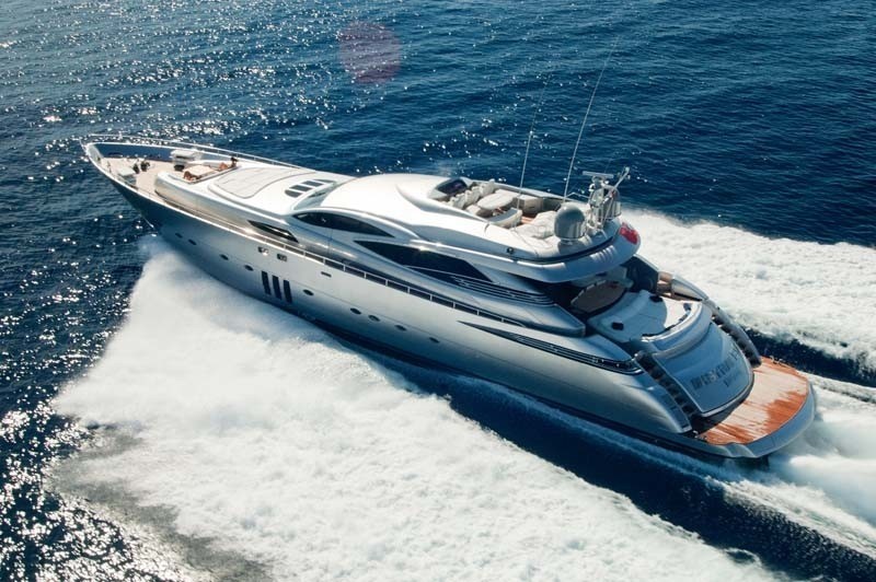 [35m-Yacht-MISTRAL-55]-7167-18.jpg