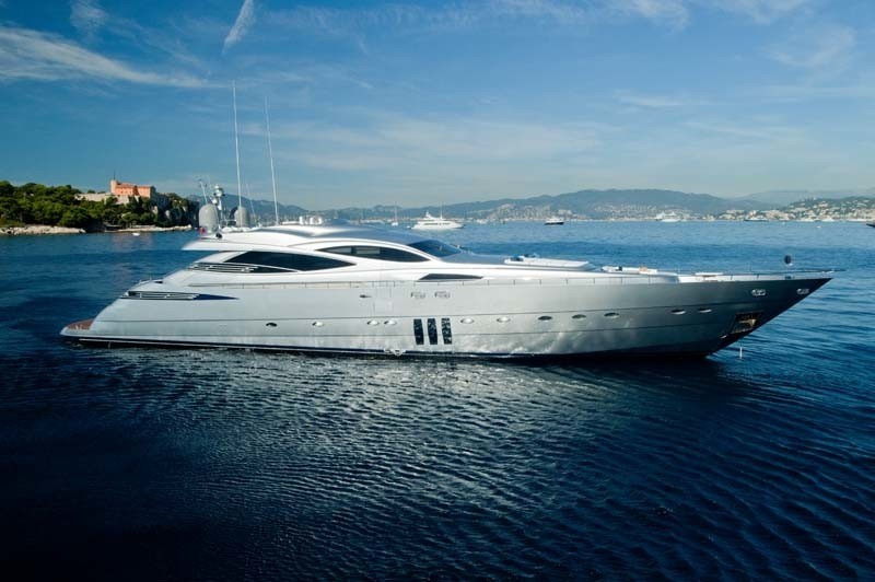 [35m-Yacht-MISTRAL-55]-7167-193.jpg