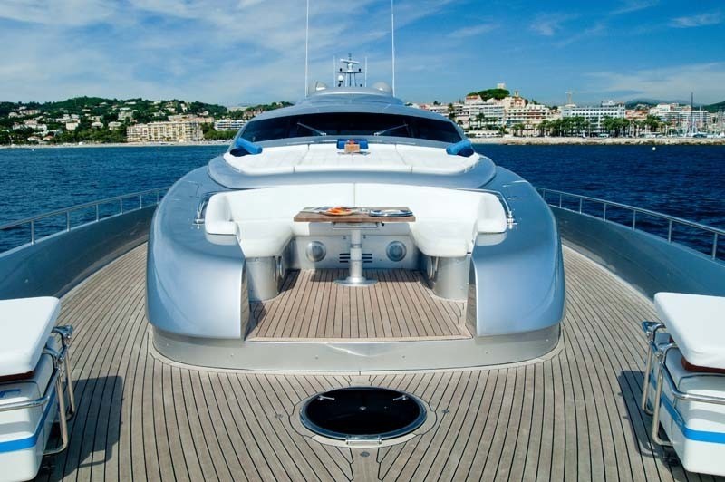 [35m-Yacht-MISTRAL-55]-7167-215.jpg