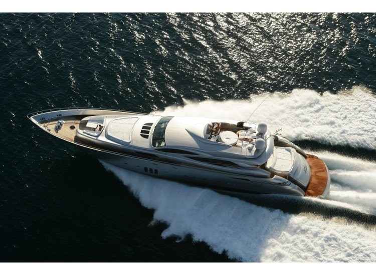 [35m-Yacht-MISTRAL-55]-7167-217.jpg