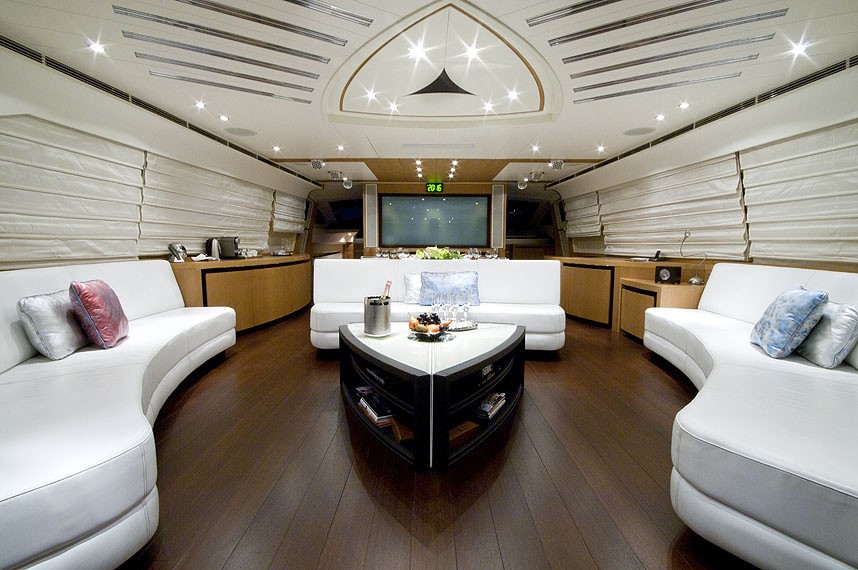 [35m-Yacht-MISTRAL-55]-7167-23.jpg