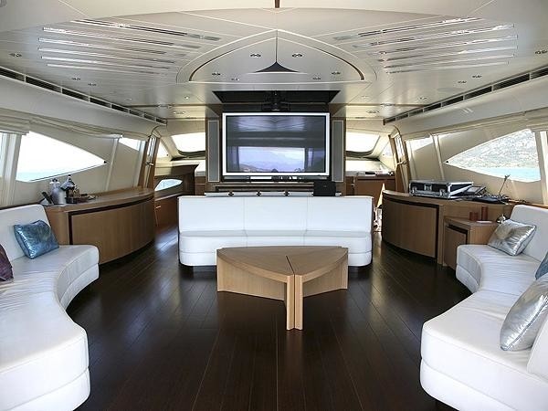 [35m-Yacht-MISTRAL-55]-7167-29.jpg