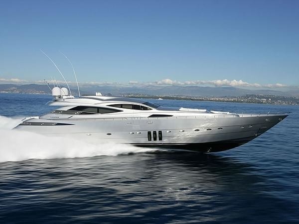 [35m-Yacht-MISTRAL-55]-7167-45.jpg