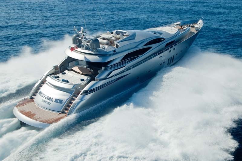 [35m-Yacht-MISTRAL-55]-7167-50.jpg