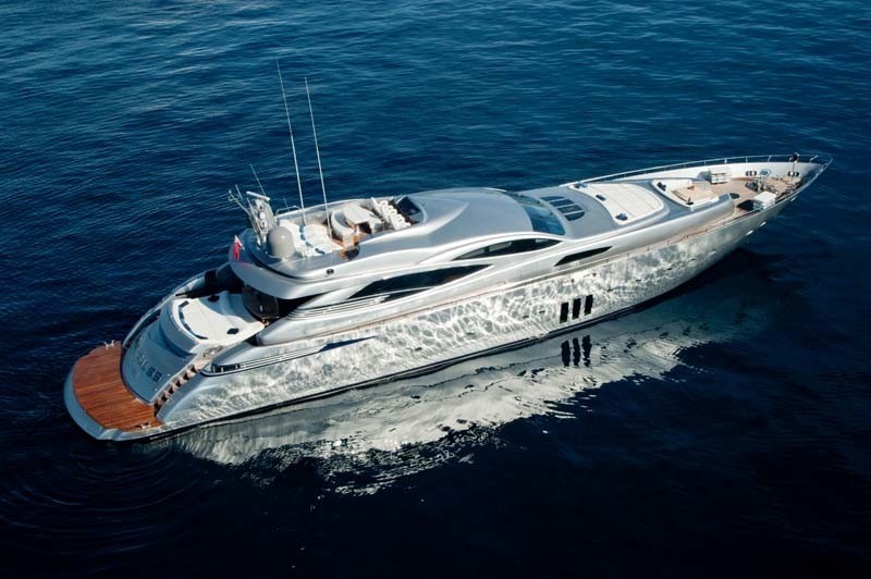[35m-Yacht-MISTRAL-55]-7167-91.jpg