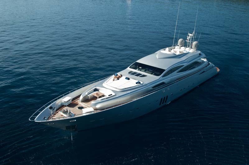 [35m-Yacht-MISTRAL-55]-7167-96.jpg