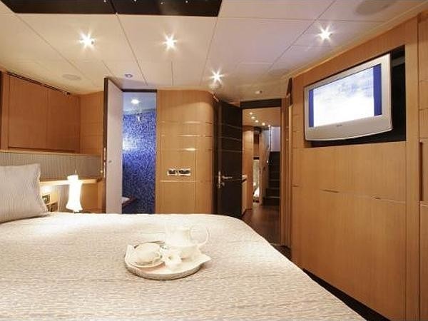 [35m-Yacht-MISTRAL-55]-7167-98.jpg