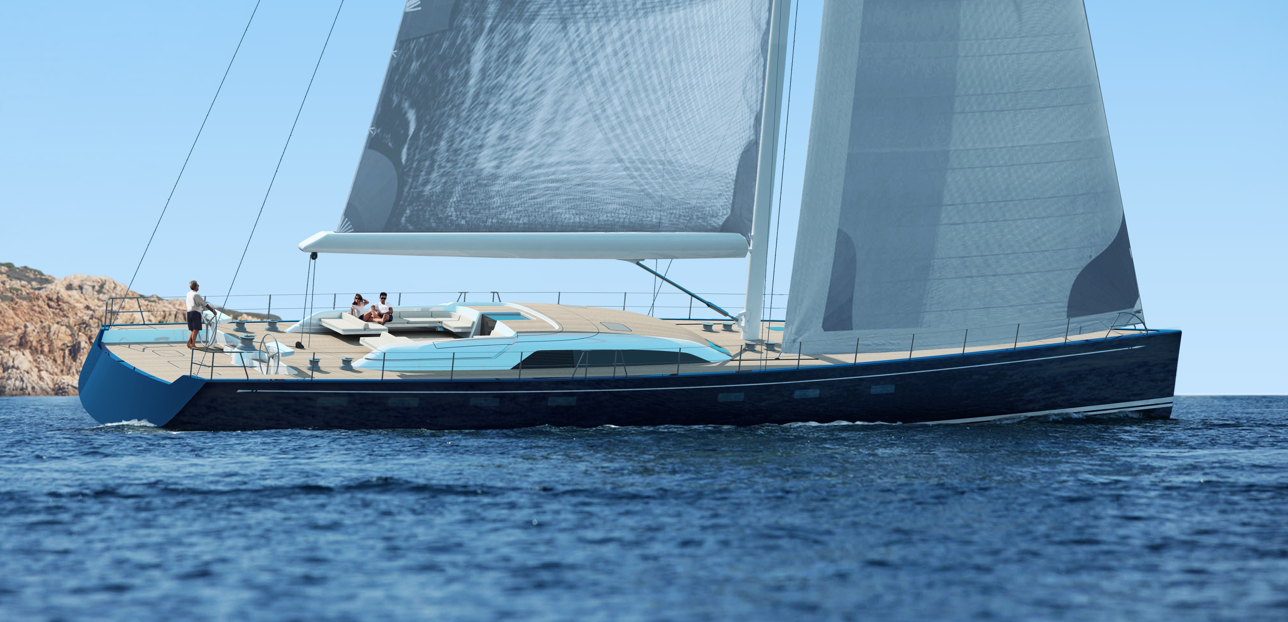 [35m-Yacht-SOLLEONE]-7948-11.jpg