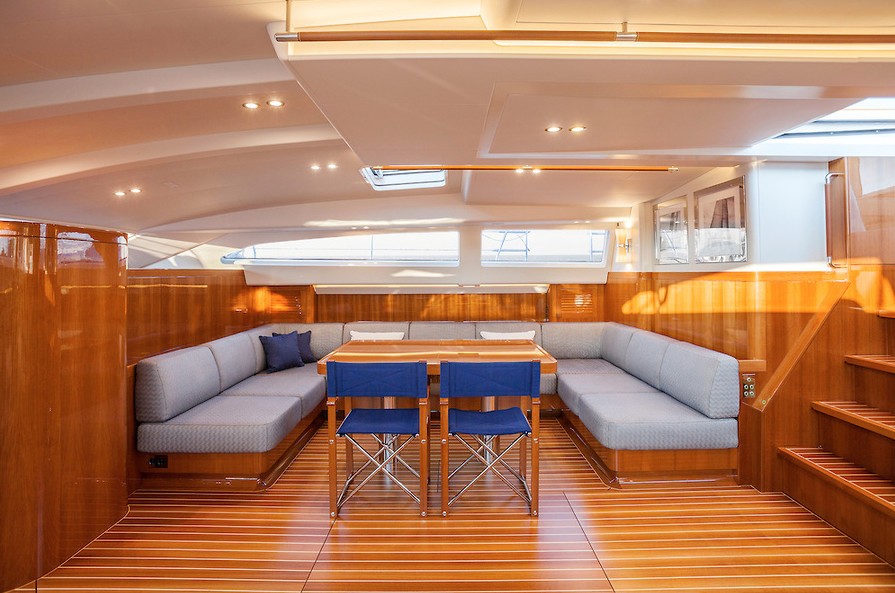 [35m-Yacht-SOLLEONE]-7948-121.jpg