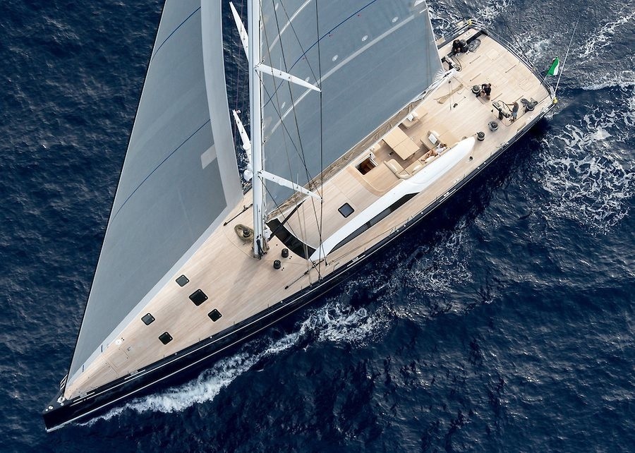 [35m-Yacht-SOLLEONE]-7948-158.jpg