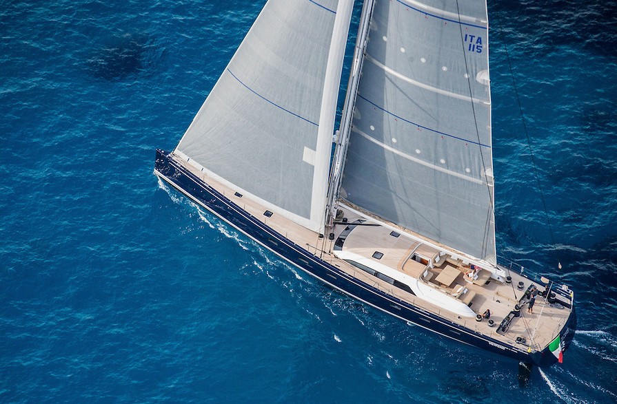 [35m-Yacht-SOLLEONE]-7948-79.jpg