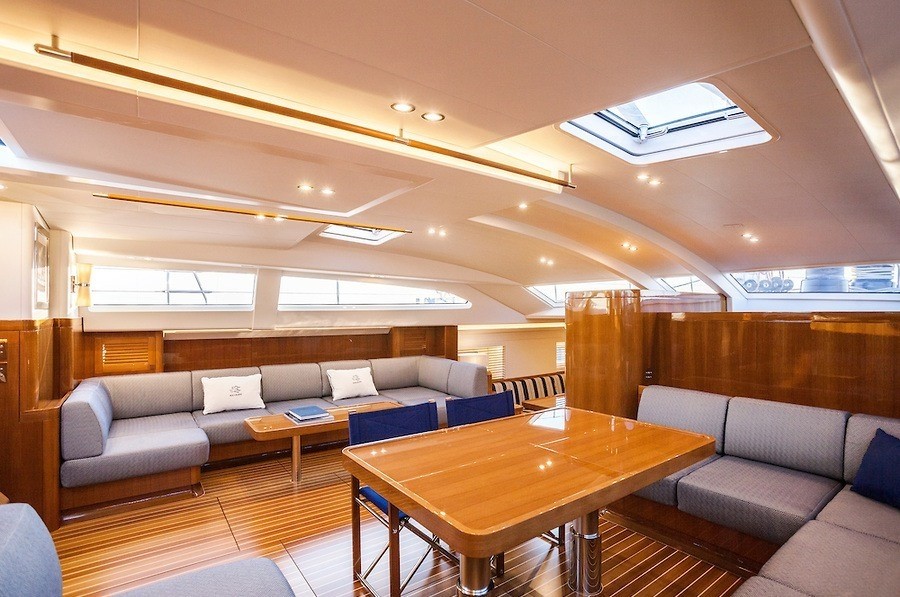 [35m-Yacht-SOLLEONE]-7948-96.jpg