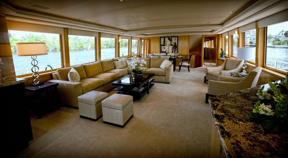 [35m-Yacht-TRUE-BLUE]-7050-101.jpg