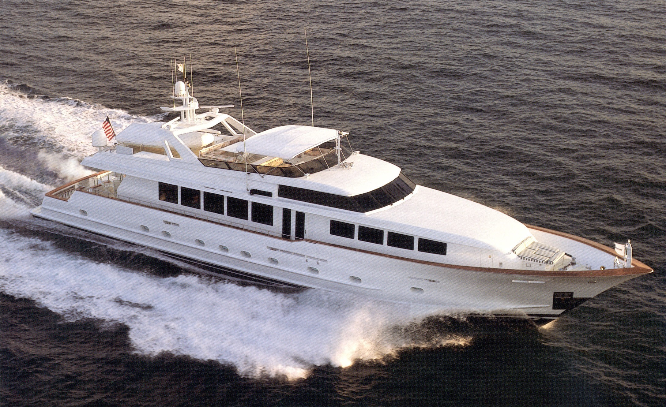[35m-Yacht-TRUE-BLUE]-7050-157.jpg