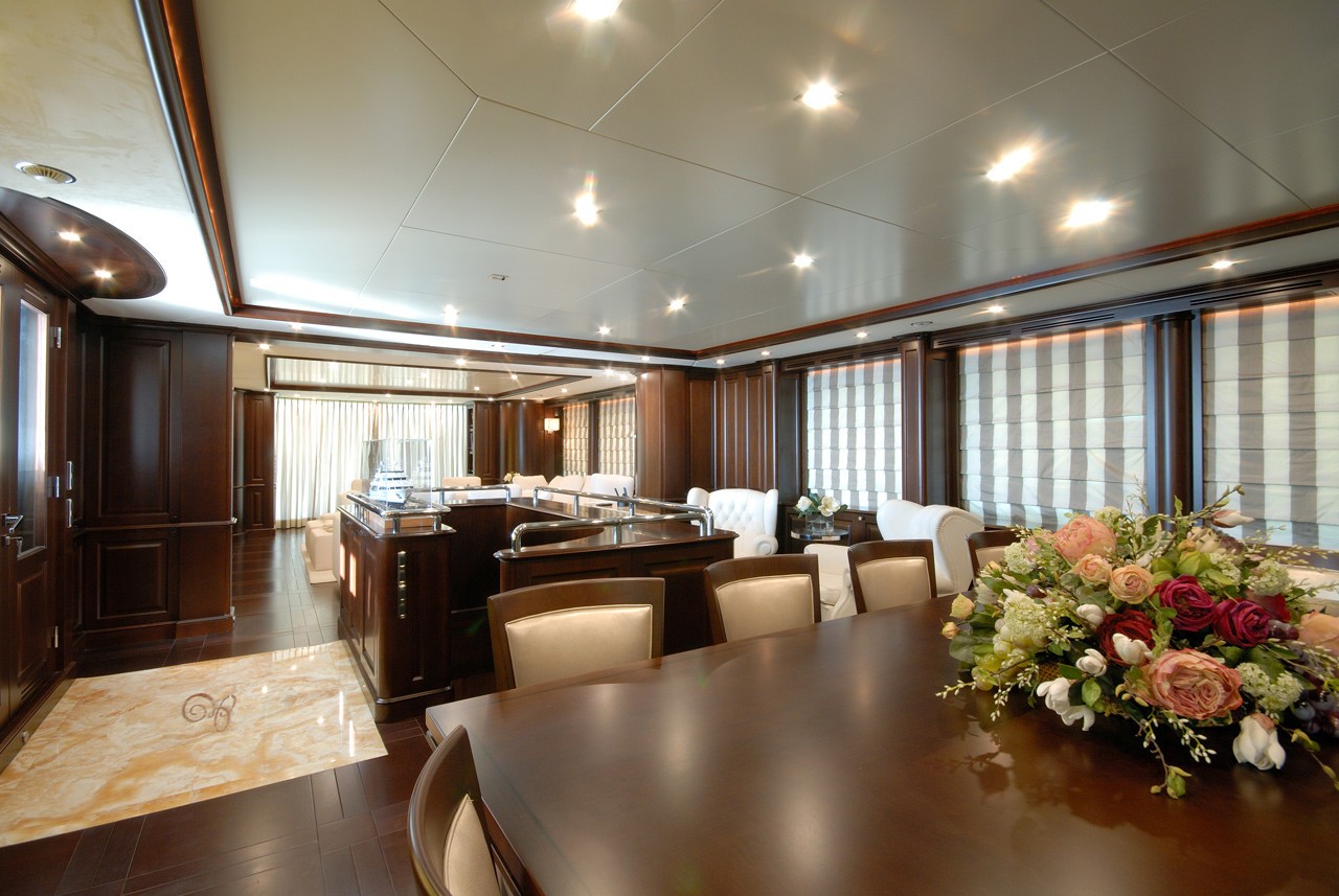 [36m-Yacht-ELENA-NUEVE]-7723-112.jpg