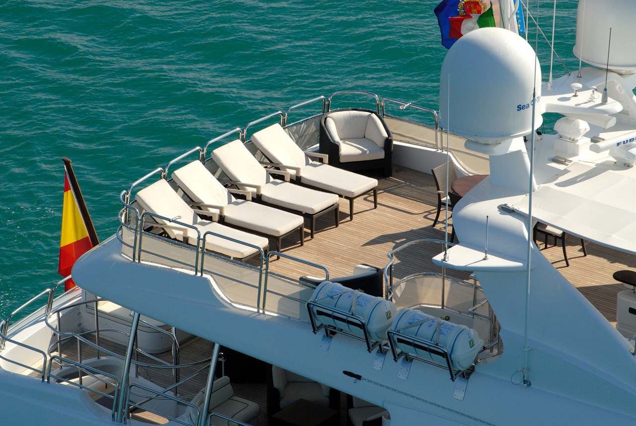 [36m-Yacht-ELENA-NUEVE]-7723-131.jpg