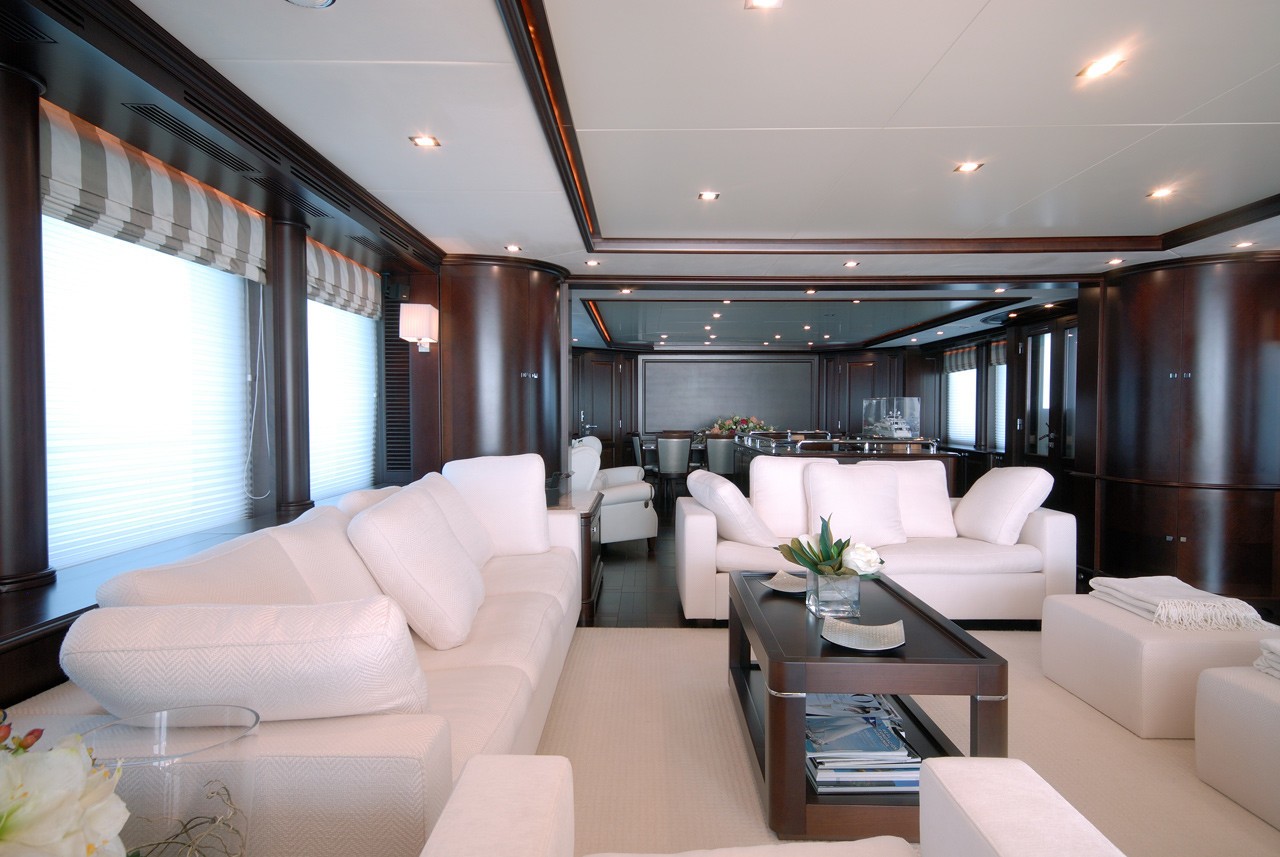 [36m-Yacht-ELENA-NUEVE]-7723-157.jpg