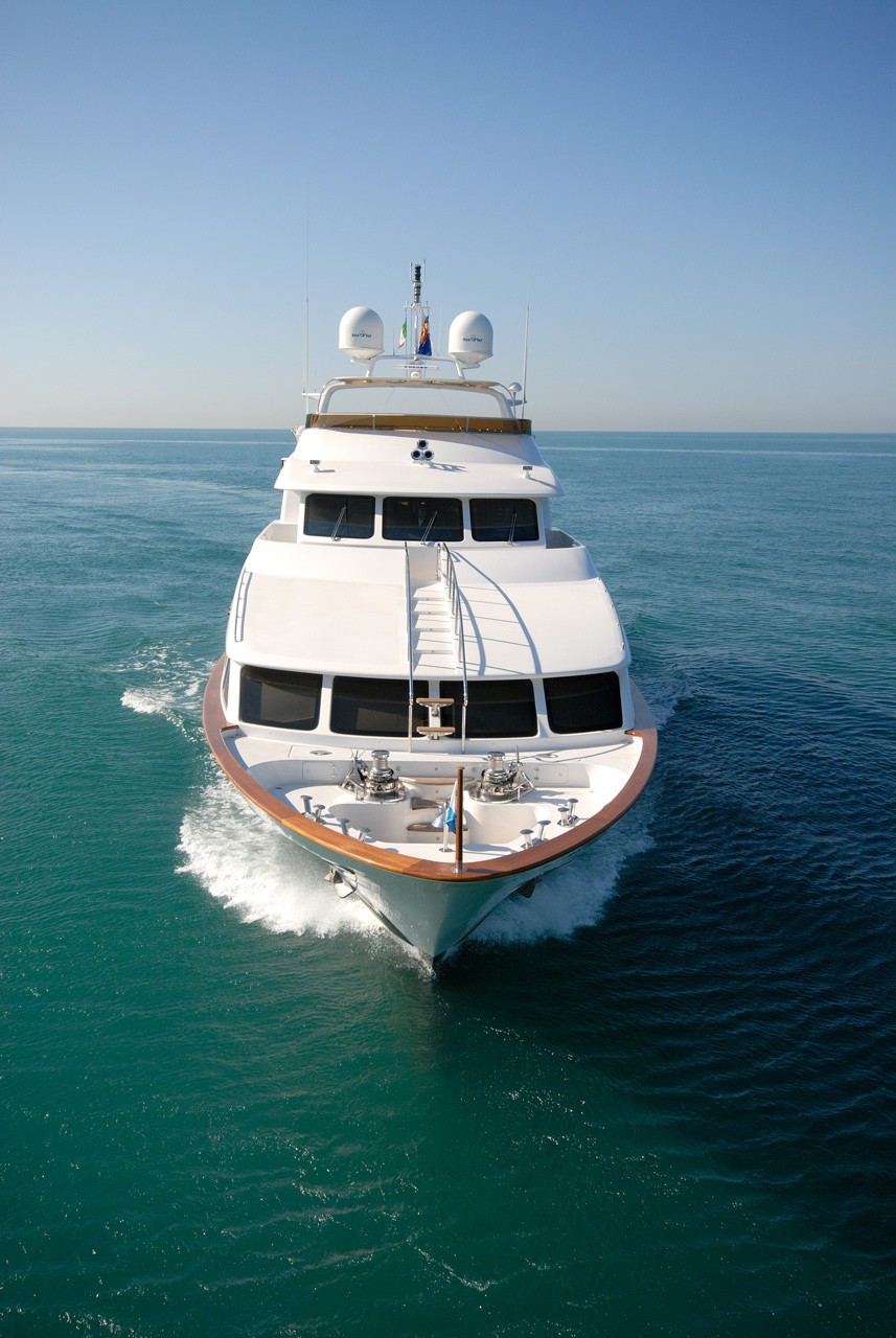 [36m-Yacht-ELENA-NUEVE]-7723-162.jpg