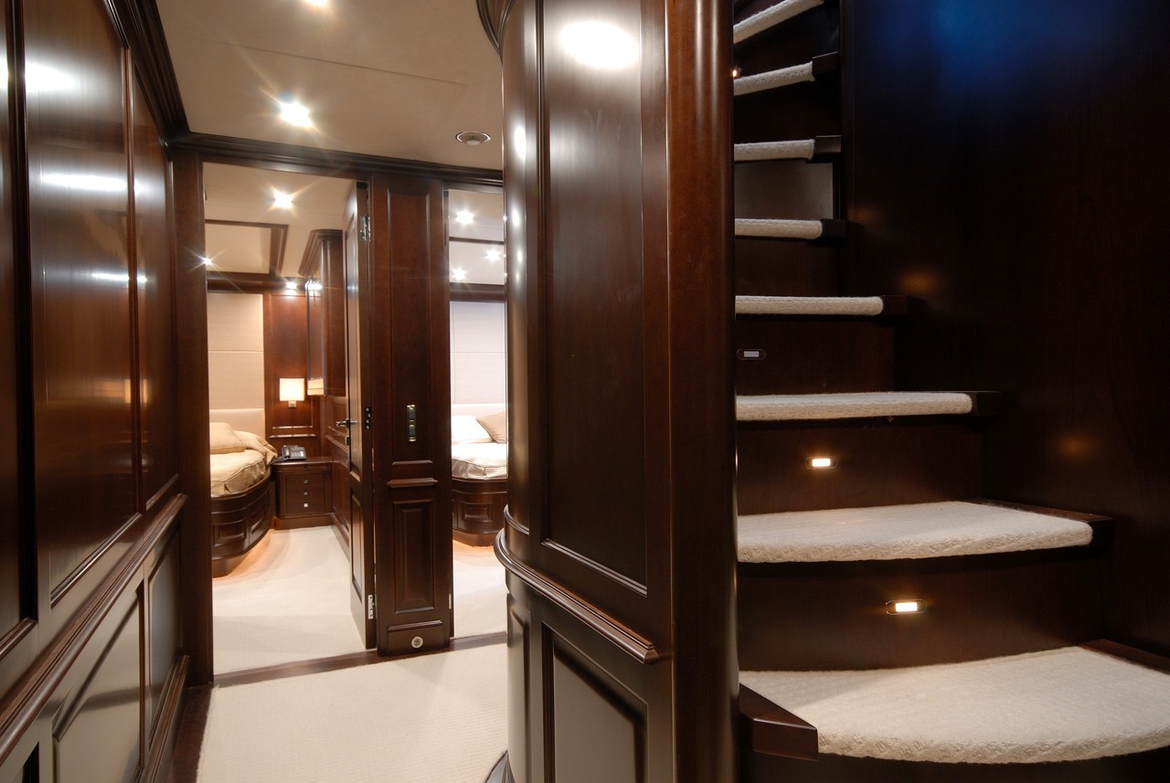 [36m-Yacht-ELENA-NUEVE]-7723-167.jpg