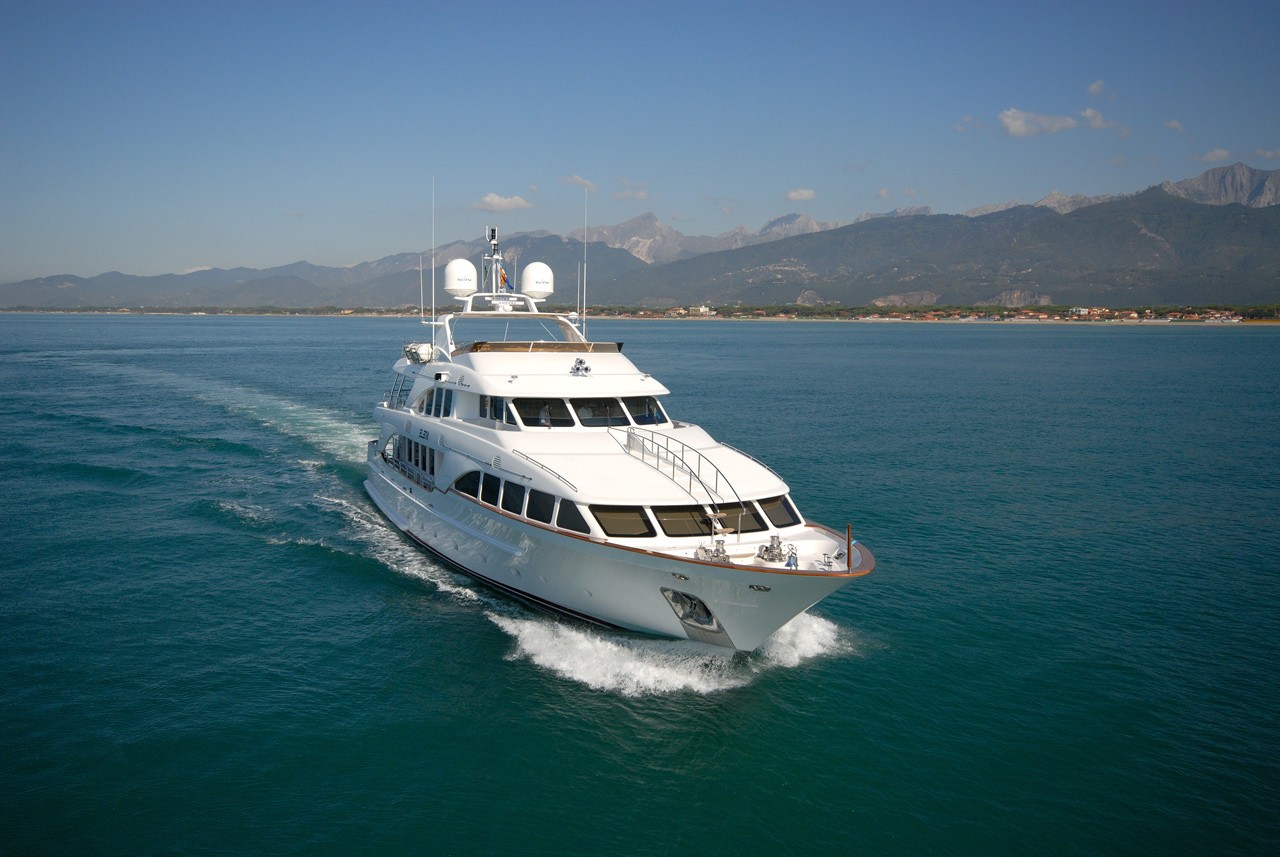 [36m-Yacht-ELENA-NUEVE]-7723-208.jpg