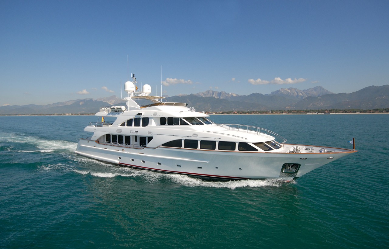 [36m-Yacht-ELENA-NUEVE]-7723-21.jpg