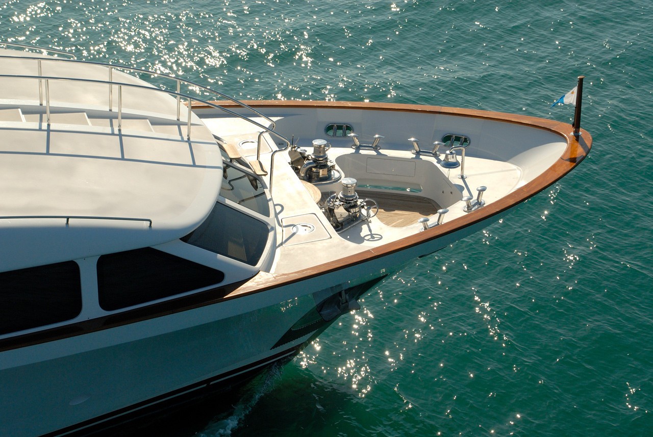 [36m-Yacht-ELENA-NUEVE]-7723-219.jpg